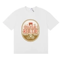 NFH#50150 White