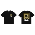 NFH#50138 Black