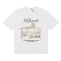 NFH#50192 White