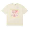 NFH#50183 Cream