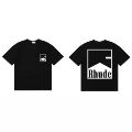 NFH#50175 Black