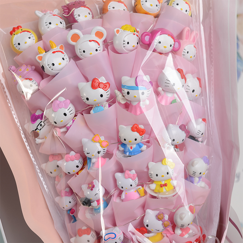 ¹þà¶kt¿µÙèhello kitty¹«×ÐÇéÈ˽ÚÉúÈÕÀñÎï¶àÀ²aÃÎËÍÅ®ÅóÓѹëÃÛ