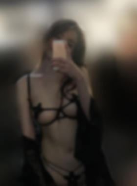 好性感的蕾丝花朵钢圈文胸套装黑色小胸款私房诱惑免脱小胸显大透