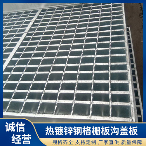 5186cs46nnbgum