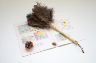 摆件清洁可爱钢琴花瓶吸尘扫尘尘土浮尘驼鸟家具羽毛鸡毛掸子装饰