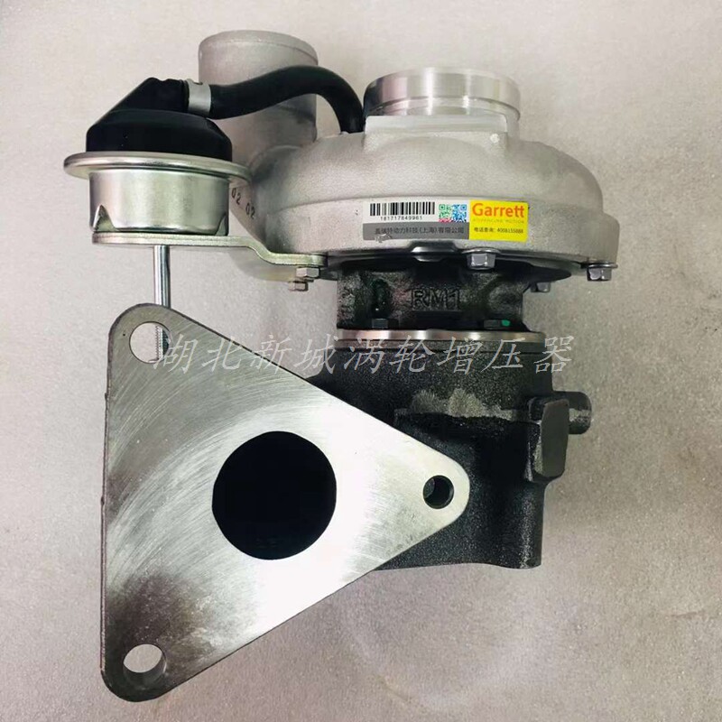 9国五gt15z江铃驭虎3  hp1-6k682-aa发动机号jx4d30b5l