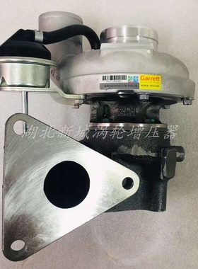 江铃宝典2.9国五GT15Z江铃驭虎3  HP1-6K682-AA发动机号JX4D30B5L