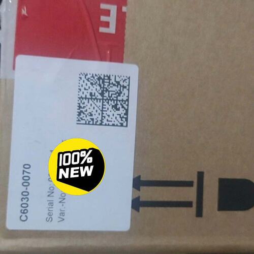 议价C6030-0070 CX5140 CX5140-0100可维修