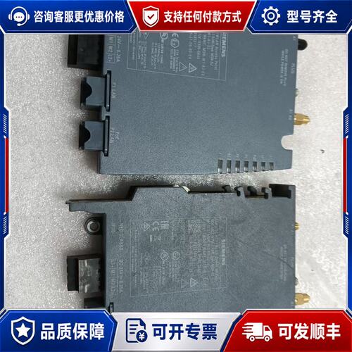 议价西门子6GK5774-1FX00-0AA0，6GK5734-可维修