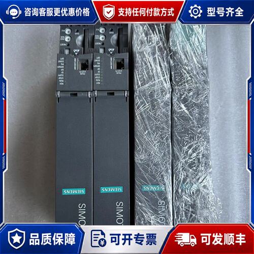 议价6AU1435-0AA00-0CA1可维修