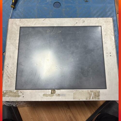 议价PS3710A-T42-PA1 3580301-02 PS3可维修