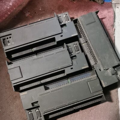 议价西门子CPU226可维修