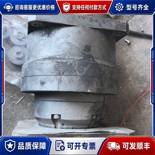 议价法国摩多利减速机5MVB-120-025-P2-22-242可维修