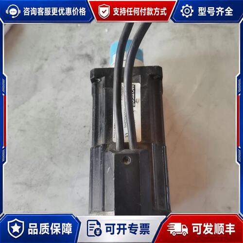 议价MOTEC SEM-60B04303HN可维修