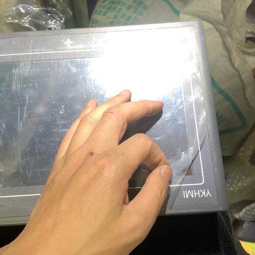 议价MM-68MR-12MT-S1001A-FX-B件可维修