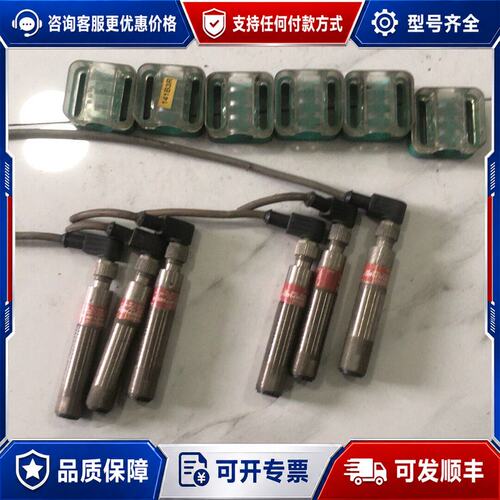 议价XU2-S18KP340D-T 还有两个可维修