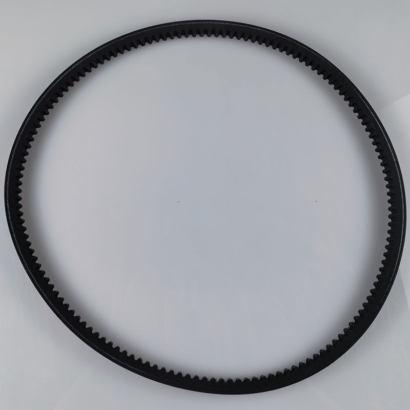 环菱XPA950Ld齿形三角带XPA-957Ld氯丁胶狼牙带xpa982ldXPA1000LD