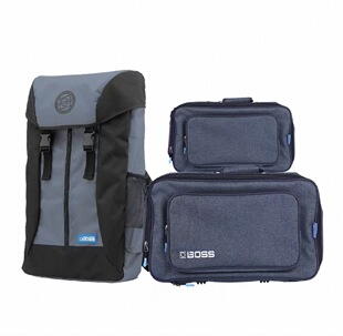 Boss 原厂GX1效果器Gx10效果器包 Gx100效果器包 Gt1000效果器包