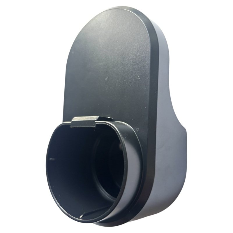 国标交流充电枪挂线枪座二合一家用商用牢固送胶塞安装包7孔通用,汽车用品/电子/清洗/改装,充电枪头防盗锁,淘宝优惠券,粉丝福利购,淘宝优惠卷