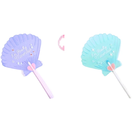 Летняя свежая пластиковая классическая портативная награда для детского сада для школьников, подарок на день рождения