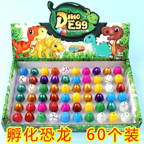 Динозавр, маленький трансформер, игрушка, тираннозавр Рекс, подарок на день рождения