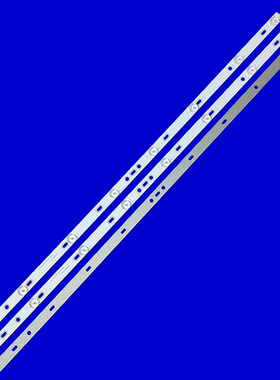 适用于CNC 43F916灯条12-43C800-0D35-3030 6501L820000020灯条