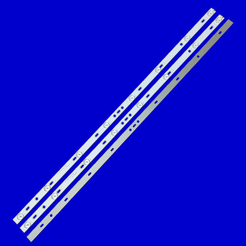 适用于TCL L39F1A L39F1B东芝39L2650C 39L1800C灯条0EM39LB05_3