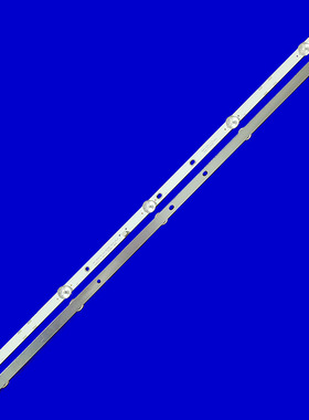 适用于组装23寸液晶HY-F236-01Y2835B05 V2 F236-01 2X5 160704