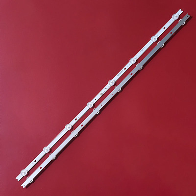 适用于先锋LED-32B200灯条147S3B 0S-2S屏T320XVN01 一套改装2条