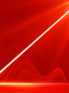 适用于L46E5000灯条L46V7300A-3D LE46A700K LED46X5000D液晶液