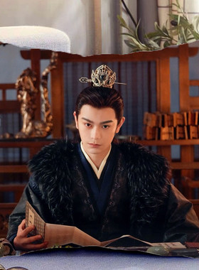 丁禹兮周边双面抱枕长乐曲沈渡照片带枕芯靠枕靠垫枕头礼物可定制