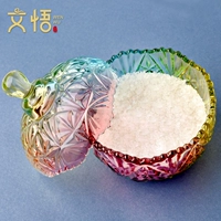 芥 按 按 按 鏅 鏅 鏅 鍖 栨 栨 佺  纰庣 摼 摼 铡 堢 堢 堢   敹绾 敹绾 敹绾 敹绾 洅 洅 ″ 镄 镄       洅 ″ 镄       洅 ″      