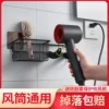 Товары от 简佳家居旗舰店