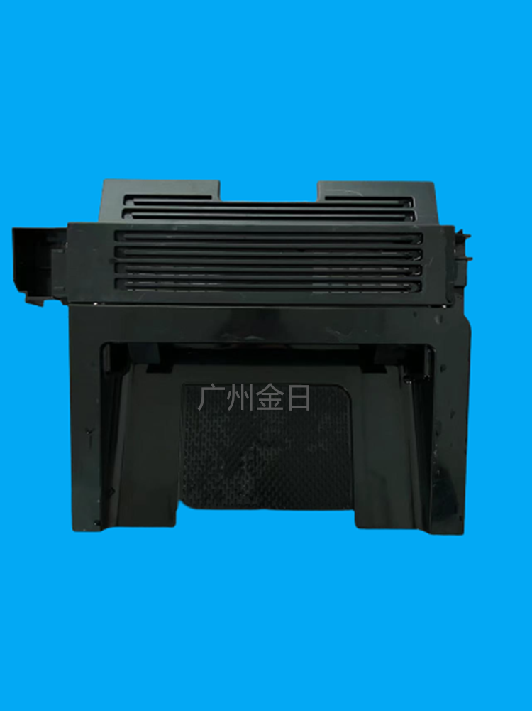 适用惠普1536 MFP1606硒鼓上盖 硒鼓翻盖 机器外壳  原拆机