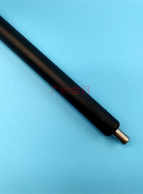 适用HP12A 15A 06F 1010 1020 1018 M1005 1319佳能2900充电辊