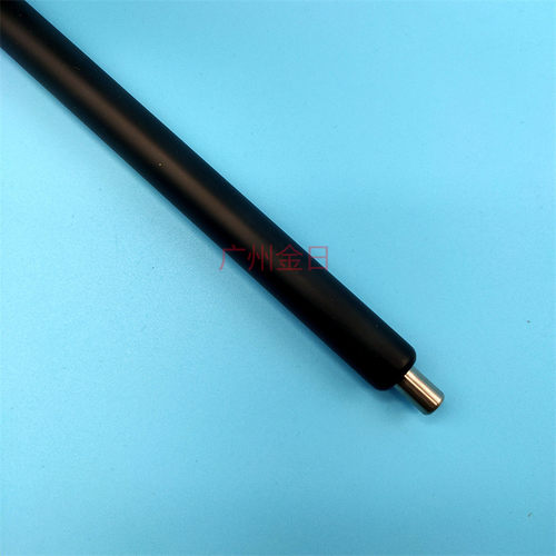适用HP12A 15A 06F 1010 1020 1018 M1005 1319佳能2900充电辊