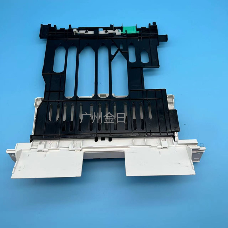 适用惠普HP402 403 405 426 427 506双面器 双面打印单元 走纸器