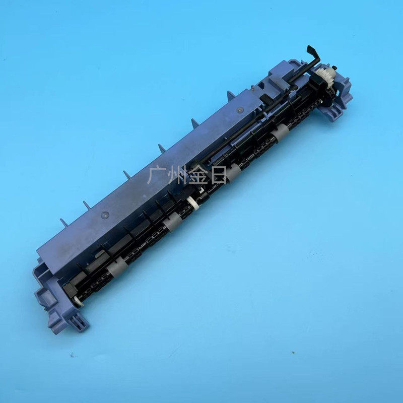 适用兄弟2260 2360 2560 7080 7180 7480 7880定影出纸传感器杆图片