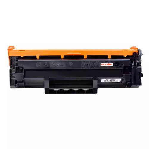 适用HP137A硒鼓惠普 M208dw M232dw M232dwc M233sdn碳粉盒