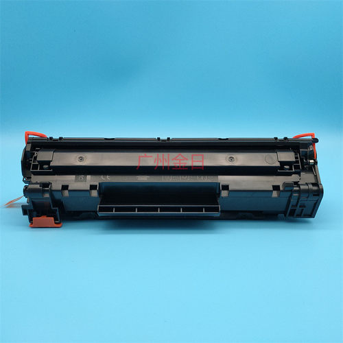 适用HP88A硒鼓  P1007 1008 P1106 P1108 M1136 M1213NF 1216NFH