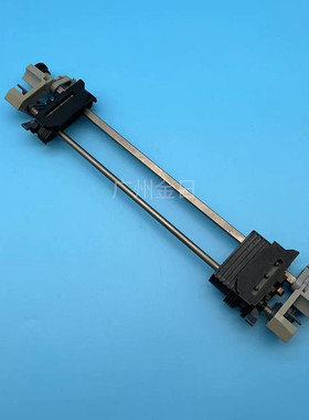 适用爱普生 EPSON LQ590K 595K 连续走纸架进纸器走纸器原装拆机