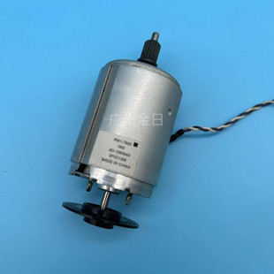 适用HP M1136 1216 HP1213电机 马达控制板 高压dc板 传感器小板