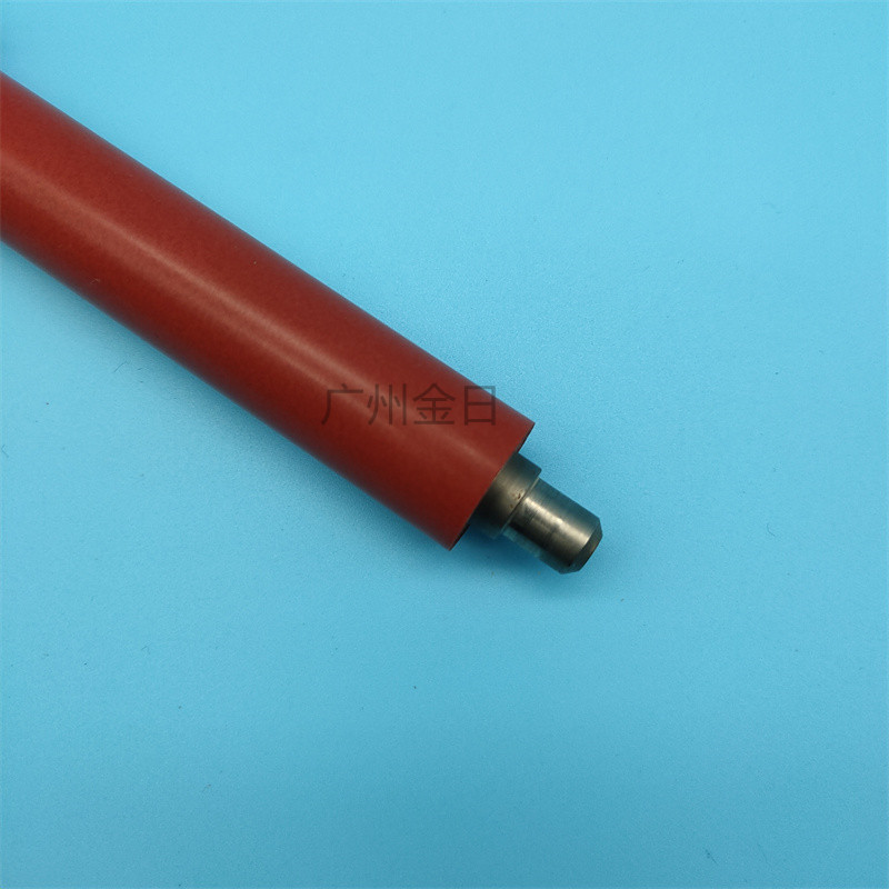 原装佳能MF-4010 4330D 4120 4350 4322 4270定影下胶辊压力辊