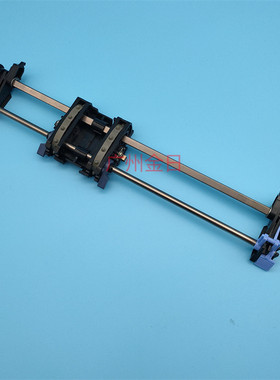 适用爱普生LQ590K2 595K2 590KII 595KII连续进纸器 托纸架走纸器