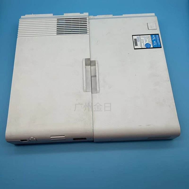 适用惠普HP402 403D 403DN  M405打印机侧盖 中层盖 上盖硒鼓盖