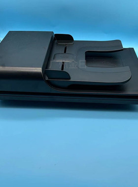 适用惠普 HP1213 1212 HP1216原稿进纸器 ADF自动输稿器 扫描平台