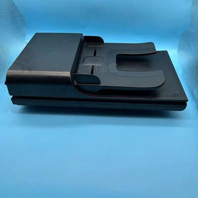 适用HP1213 1216 1218 1219扫描平台 原稿进纸器 自动输稿器ADF