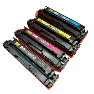 适用佳能 LBP620 054 623 621 640 622 642 645硒鼓 643 641