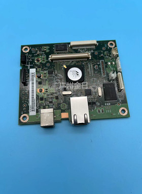 适用惠普HP M401D 401N 401DNE 401DN 425DN主板 接口板 USB板
