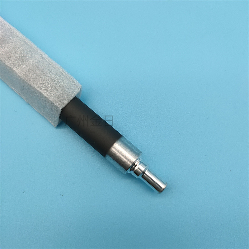 适用HP12A磁辊1010 1020 1018 1022 3015 M1005佳能2900 3000磁辊